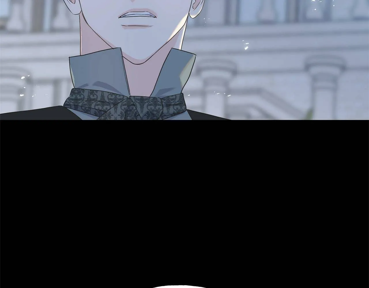 第31话 不许靠近她 第59页