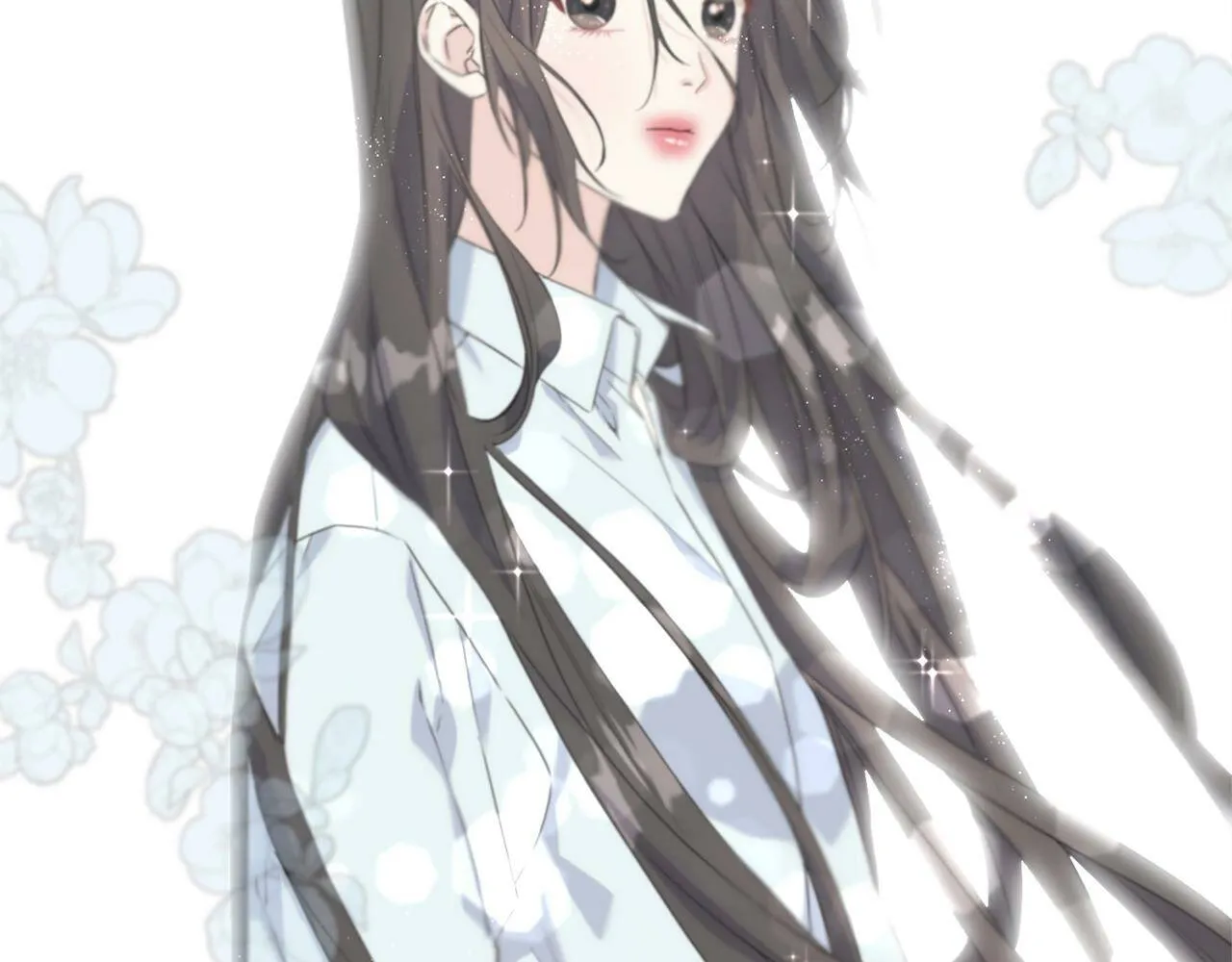 第31话 不许靠近她 第88页