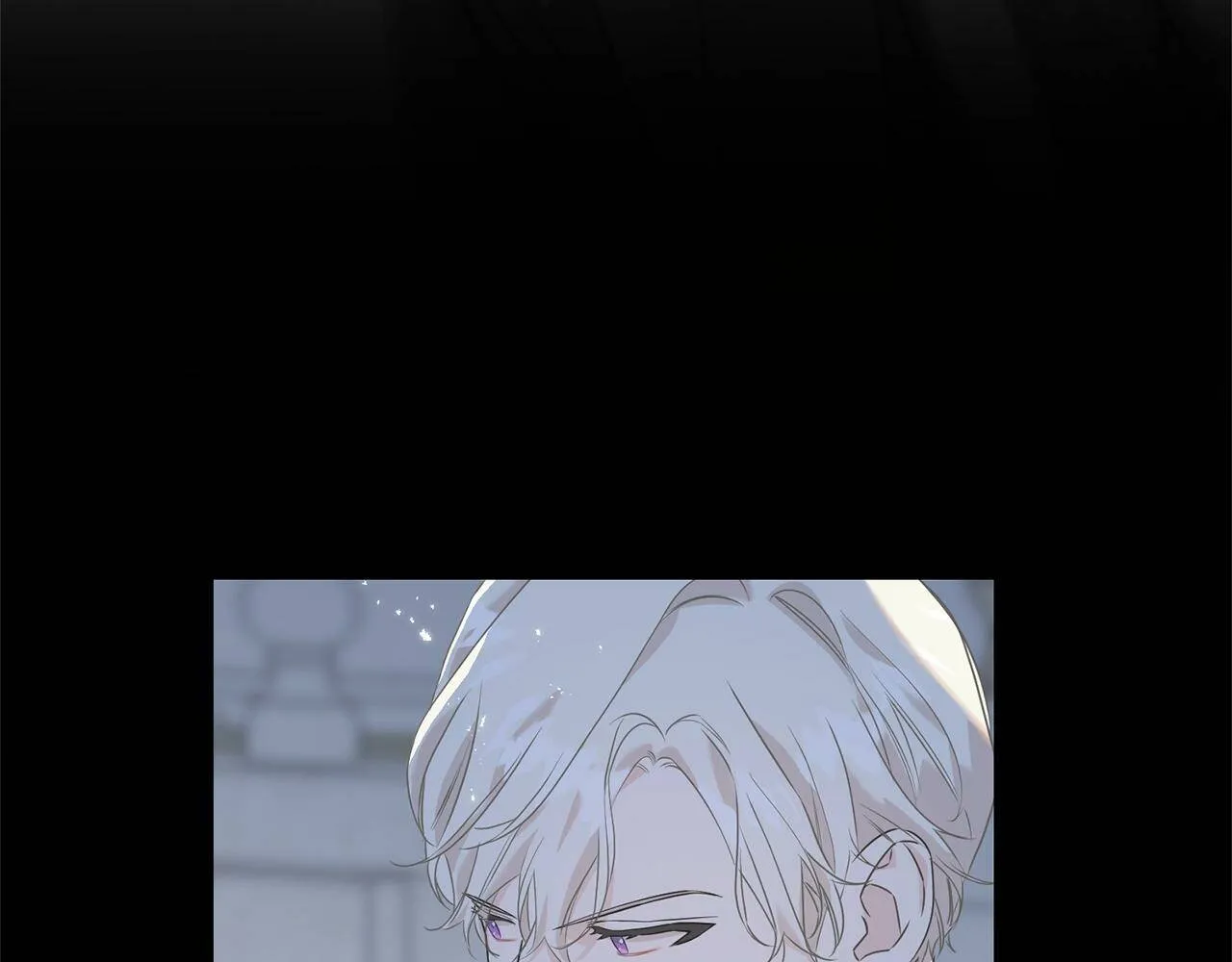 第31话 不许靠近她 第90页