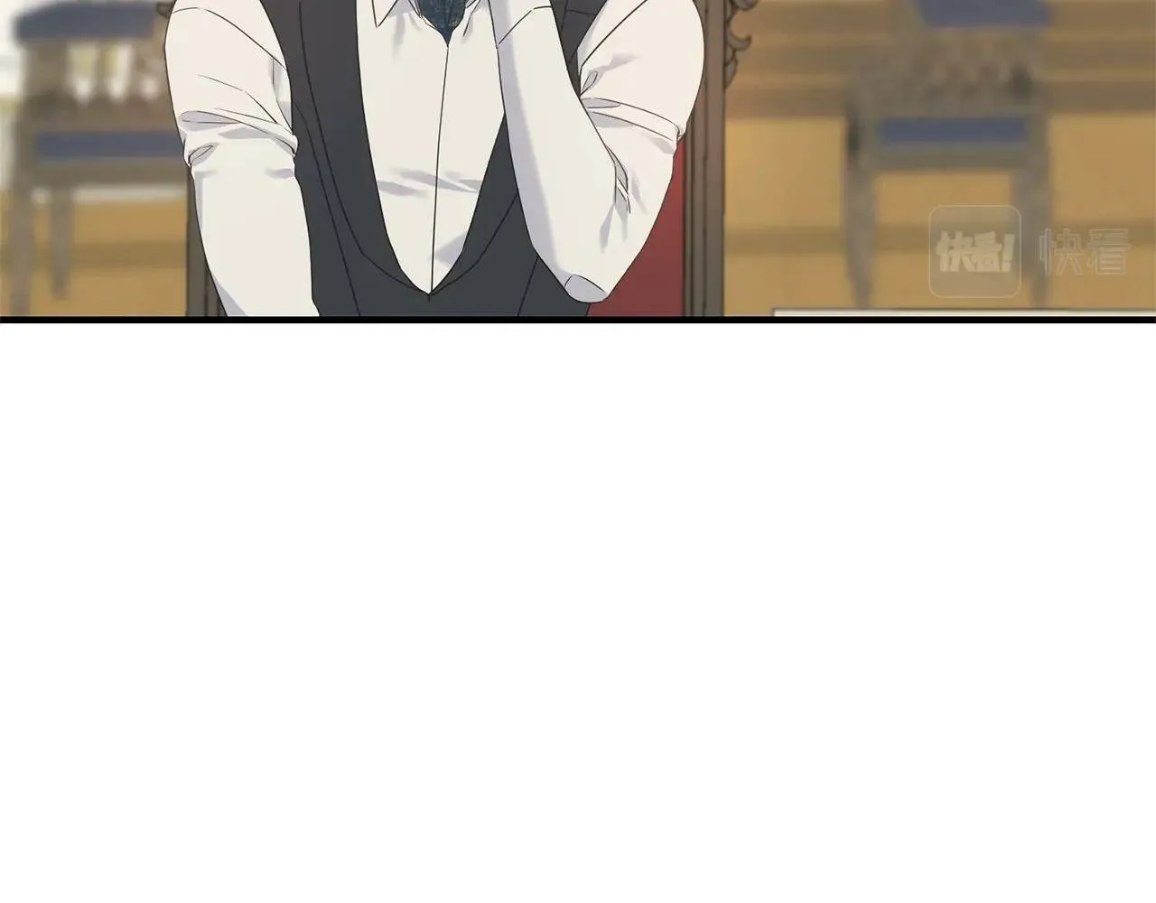 第31话 不许靠近她 第109页