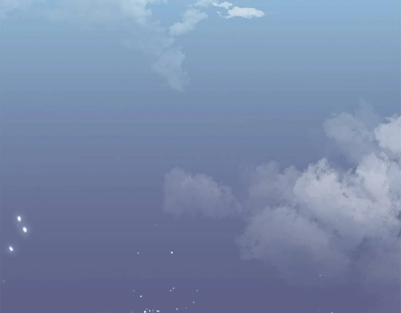 第31话 不许靠近她 第120页