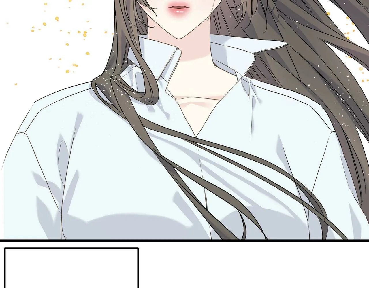第31话 不许靠近她 第153页