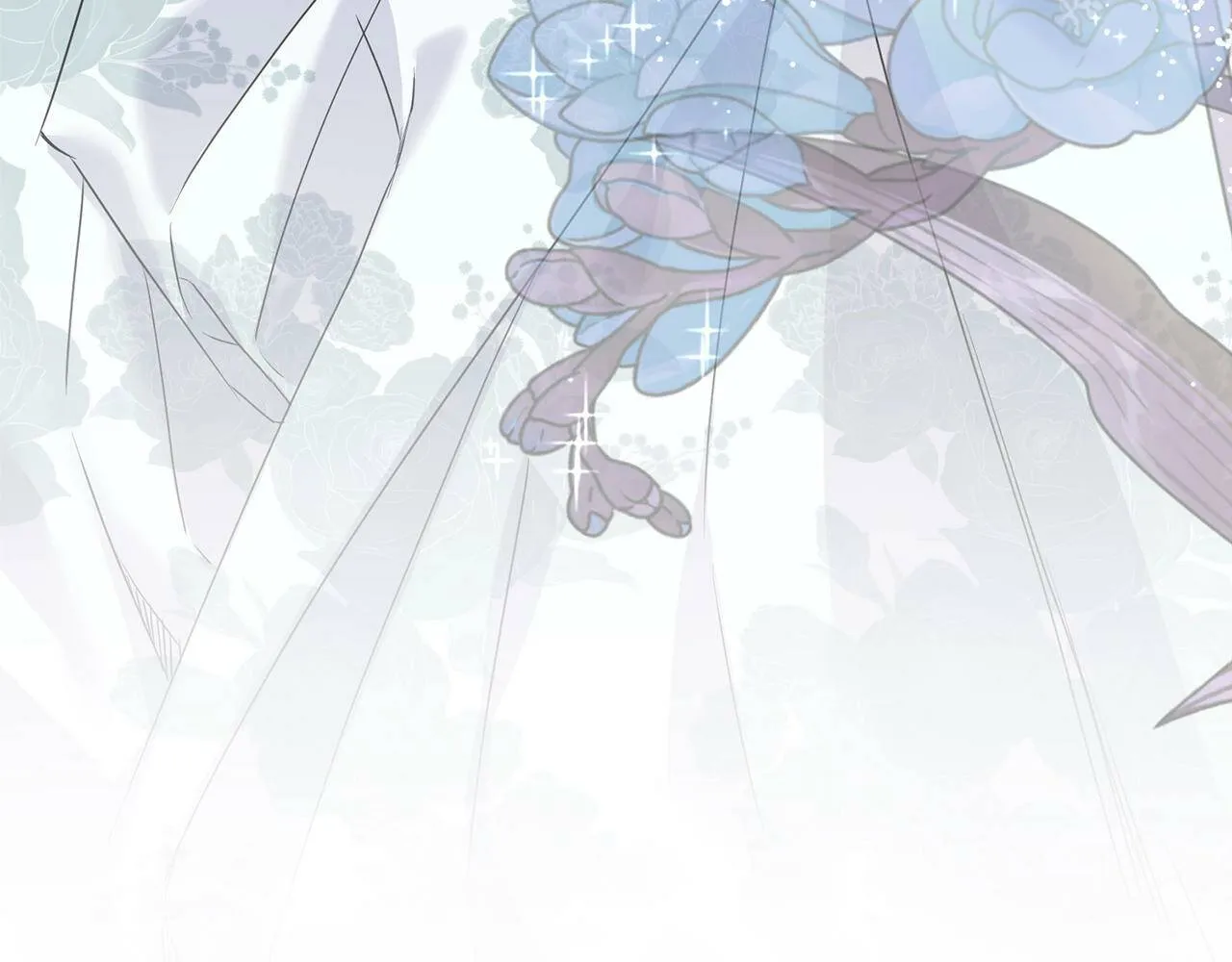 第31话 不许靠近她 第159页