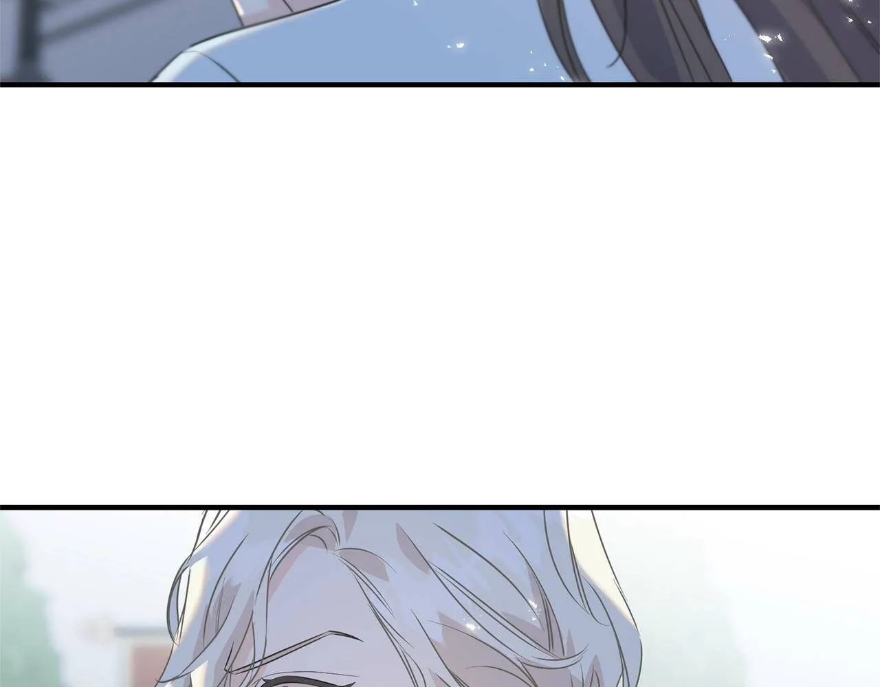 第31话 不许靠近她 第162页