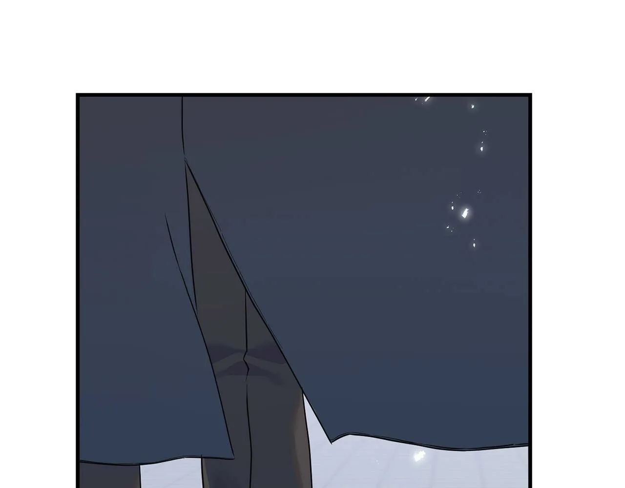 第31话 不许靠近她 第164页