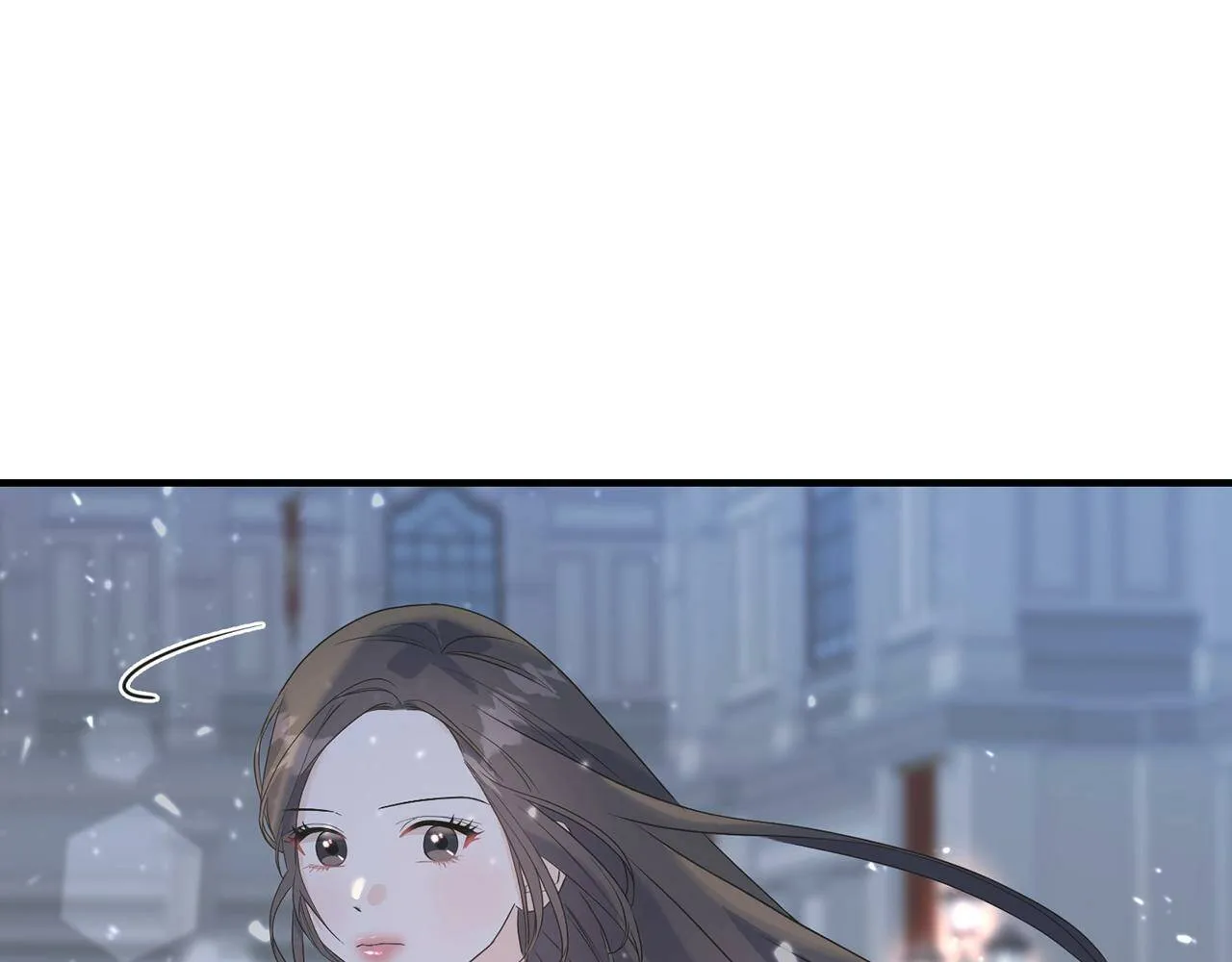 第31话 不许靠近她 第167页