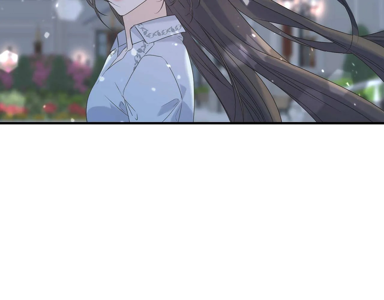 第31话 不许靠近她 第168页
