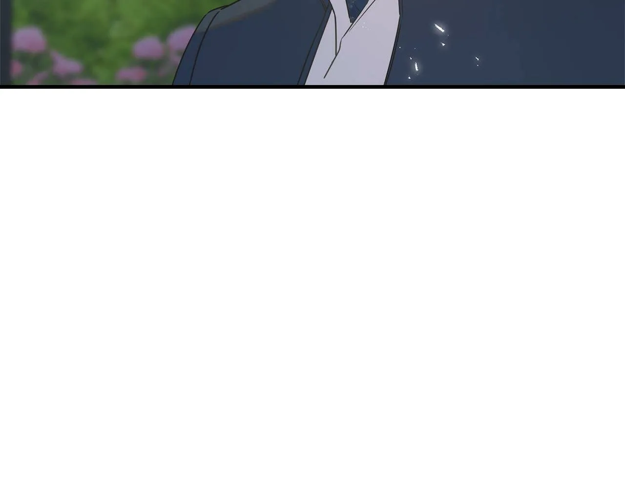 第31话 不许靠近她 第170页