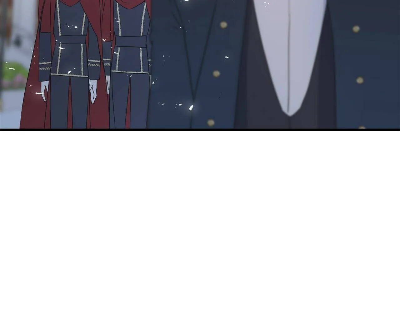 第31话 不许靠近她 第180页