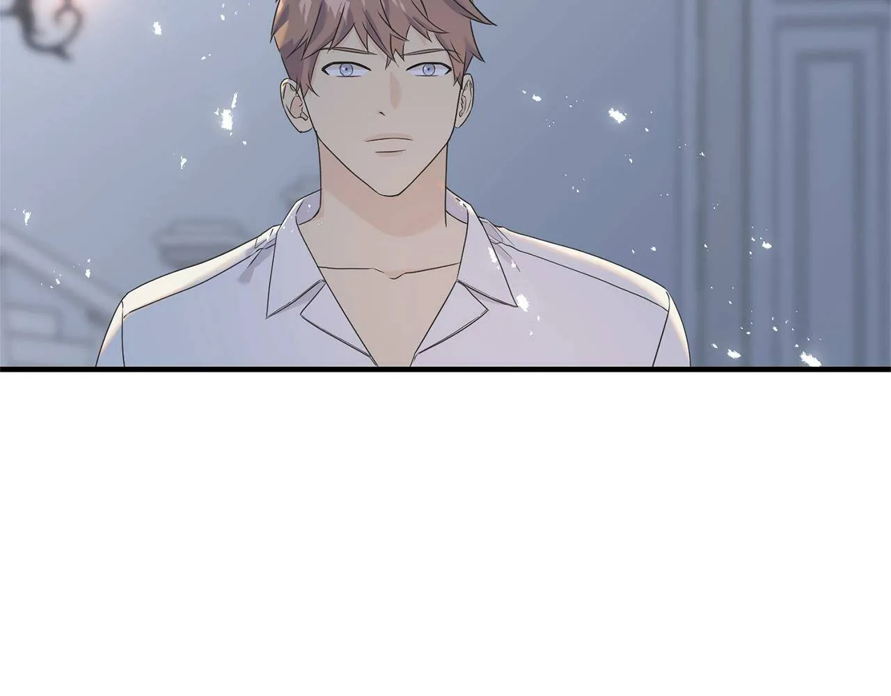 第31话 不许靠近她 第186页