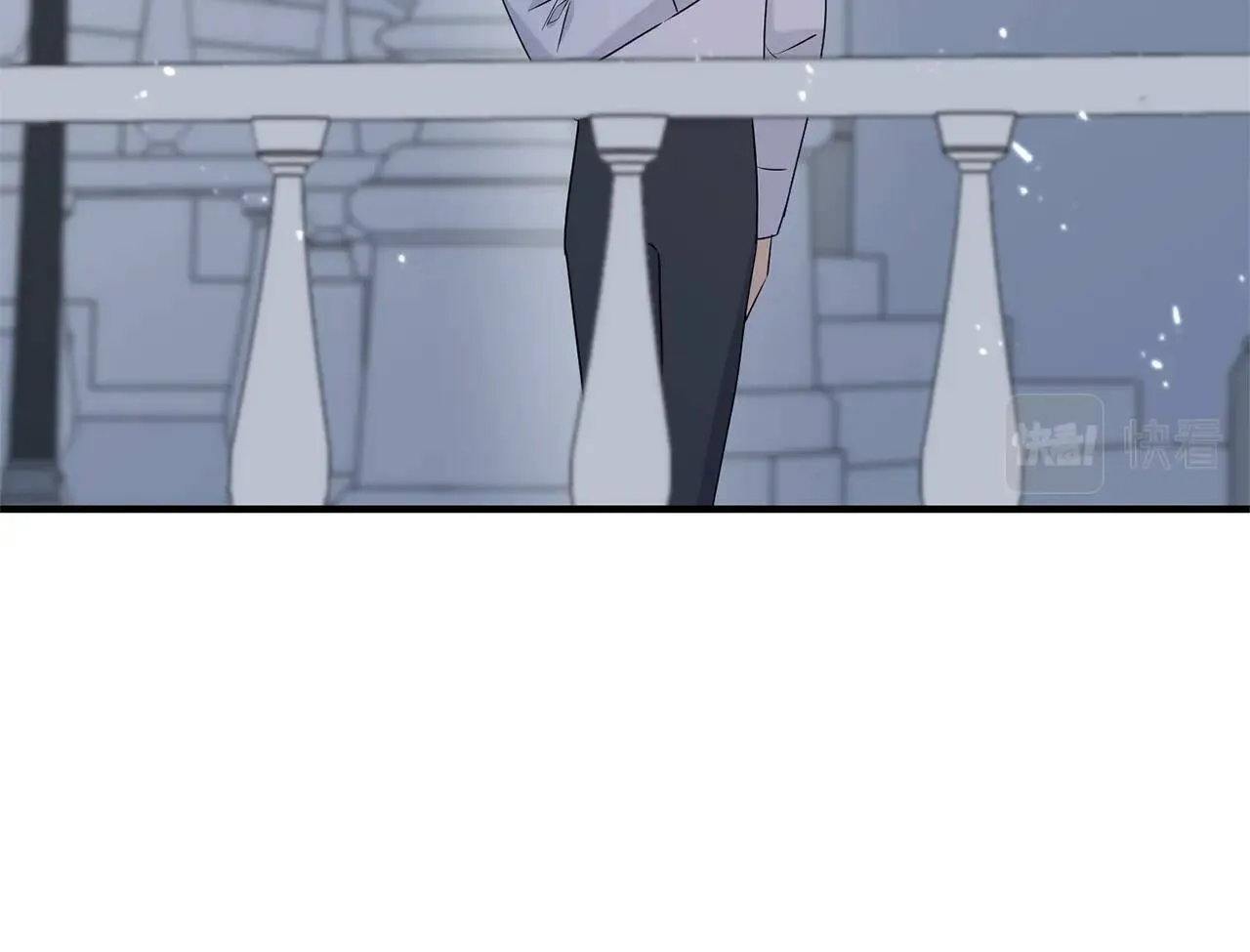 第31话 不许靠近她 第188页
