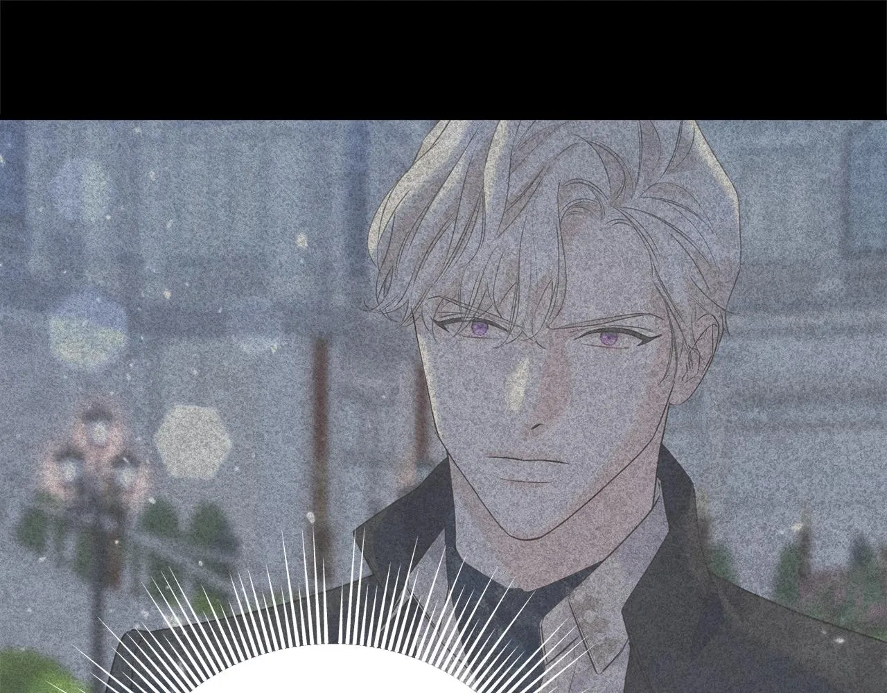 第32话 排斥 第26页