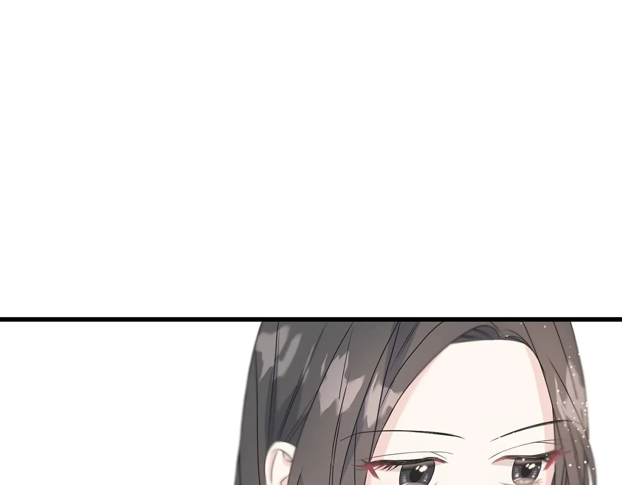 第32话 排斥 第42页