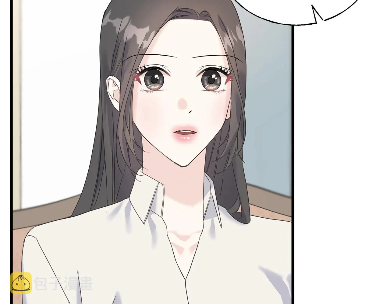 第32话 排斥 第73页
