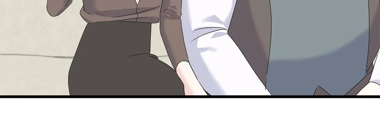 第32话 排斥 第92页