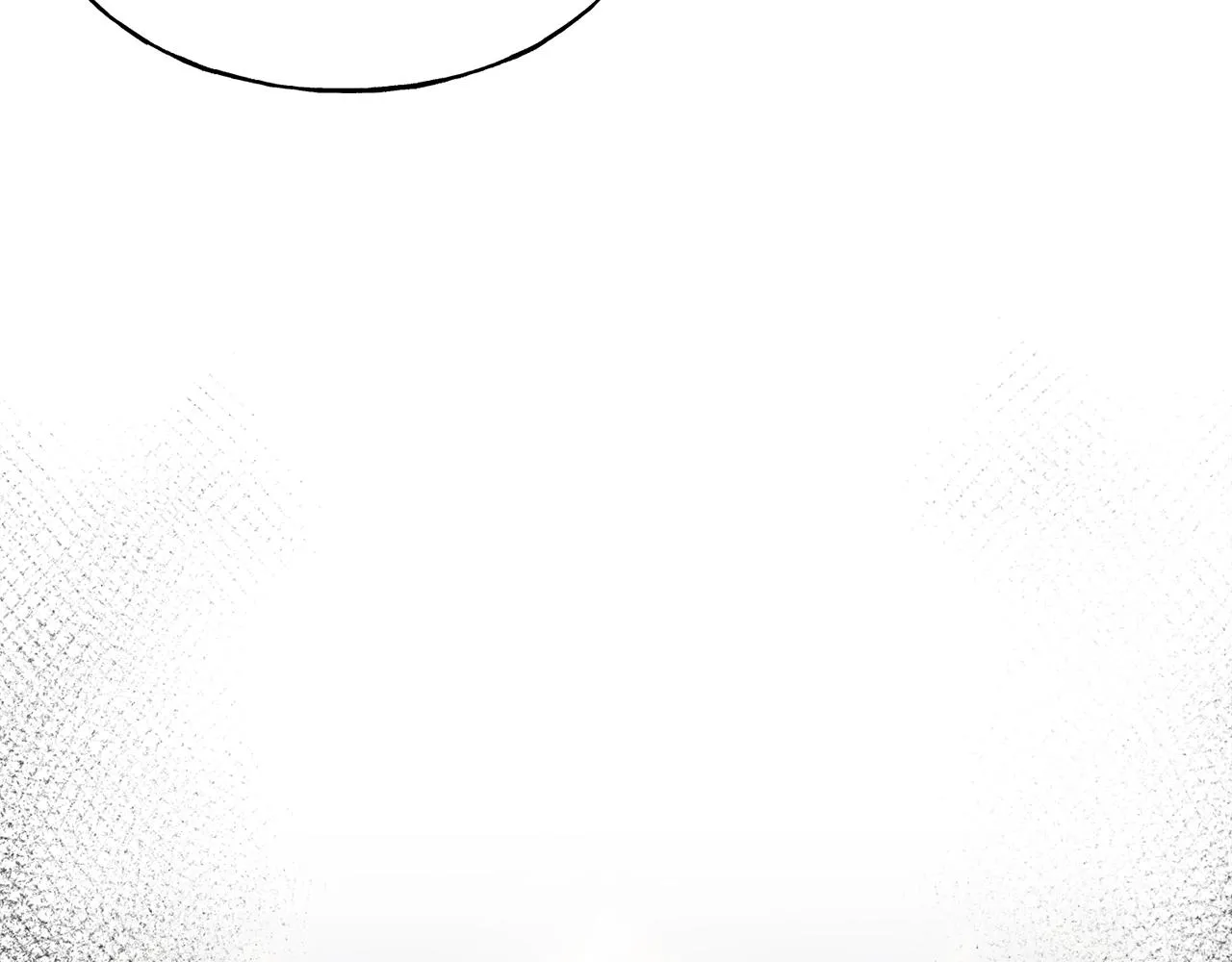 第32话 排斥 第167页