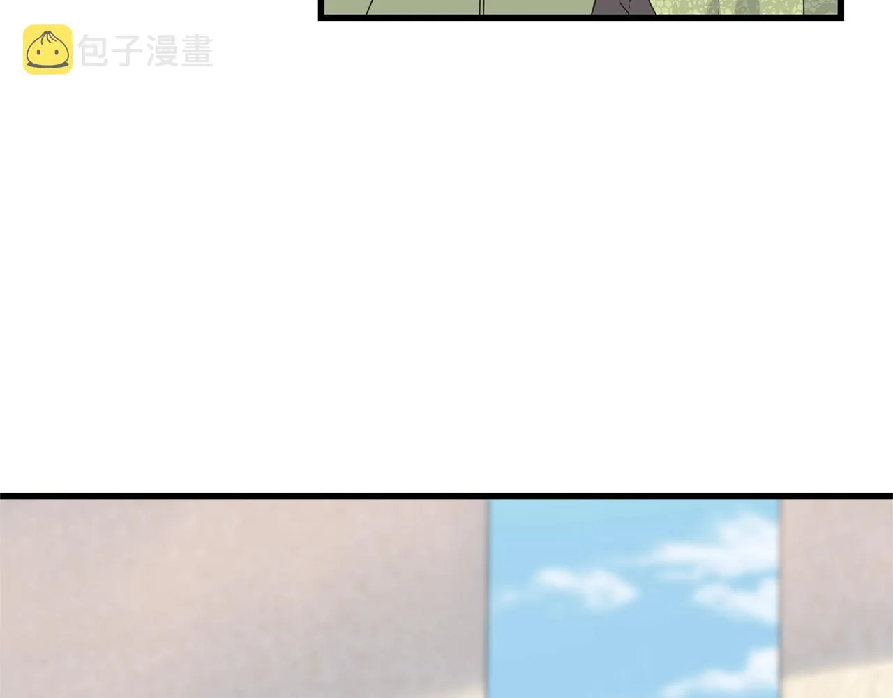 第33话 茶会 第155页
