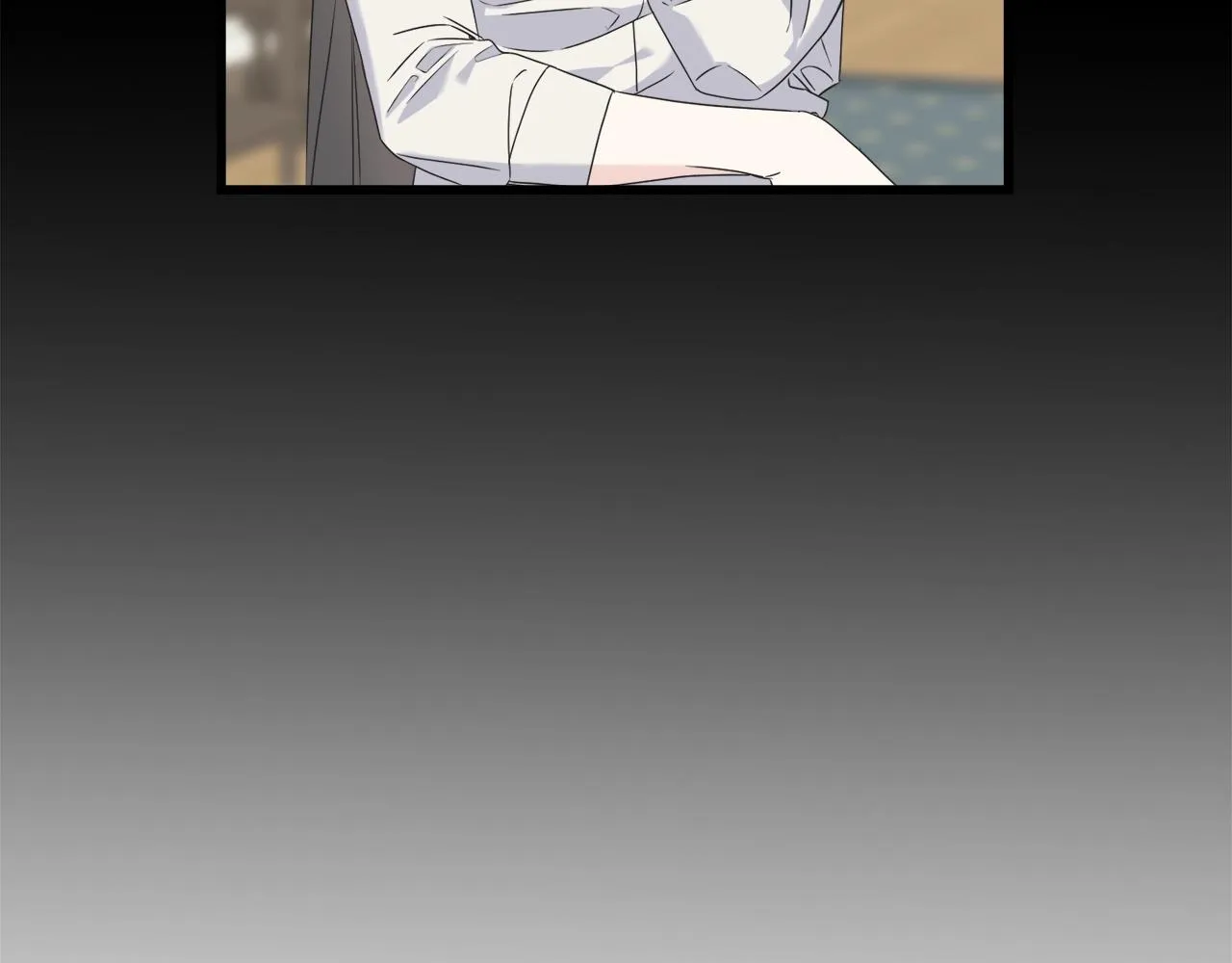 第34话 闯入 第20页