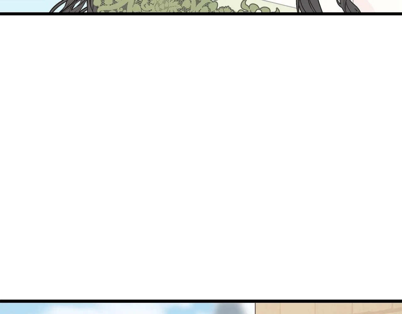 第34话 闯入 第29页