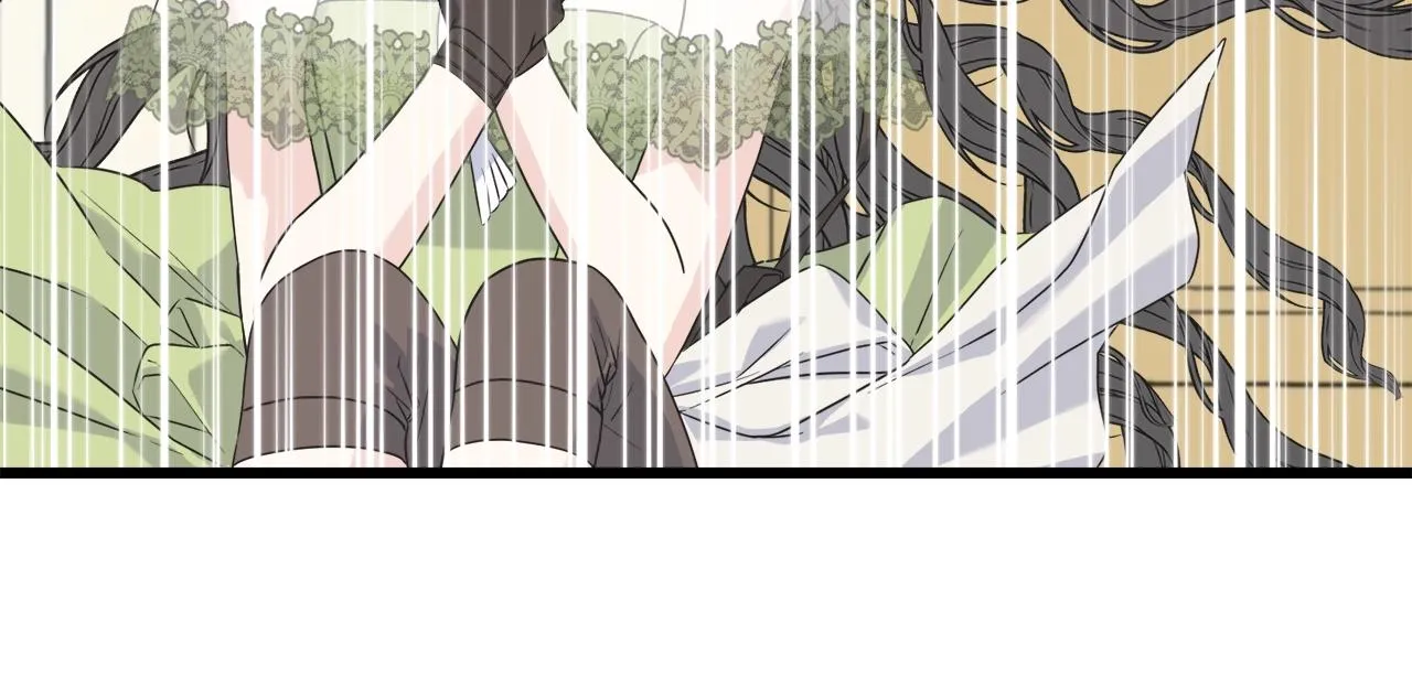 第34话 闯入 第37页