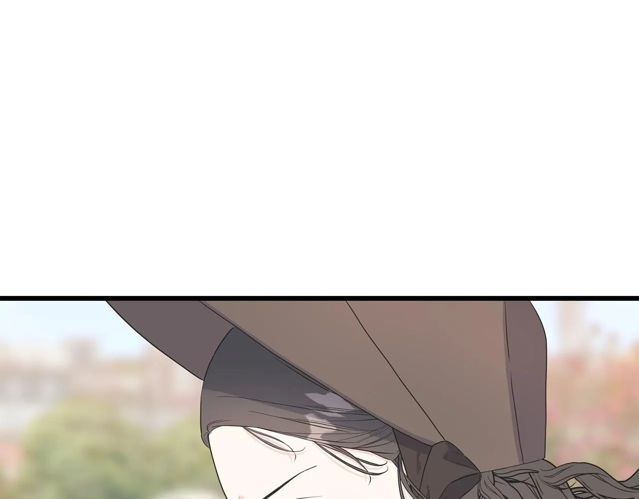 第34话 闯入 第127页