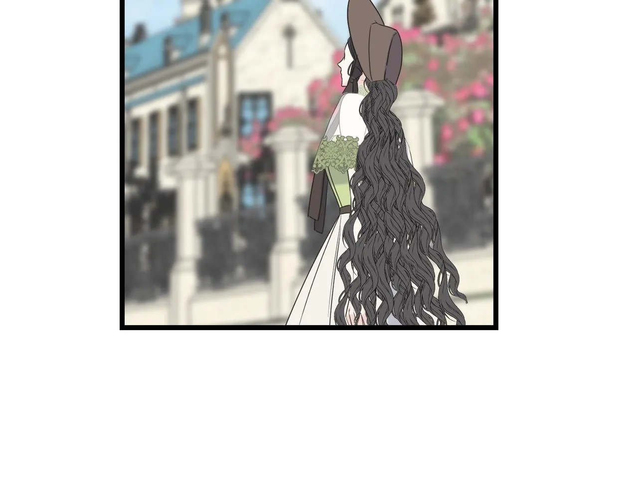 第34话 闯入 第131页