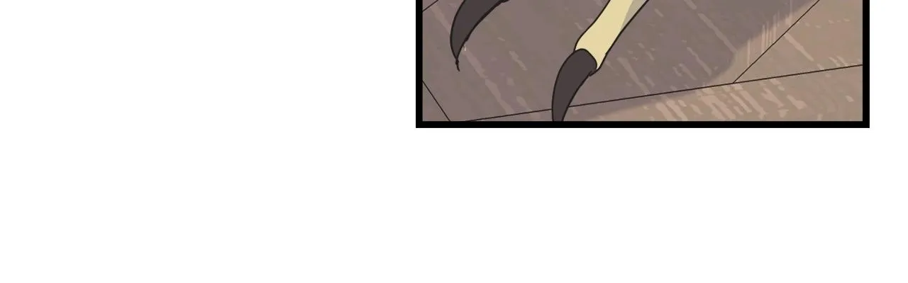 第34话 闯入 第136页