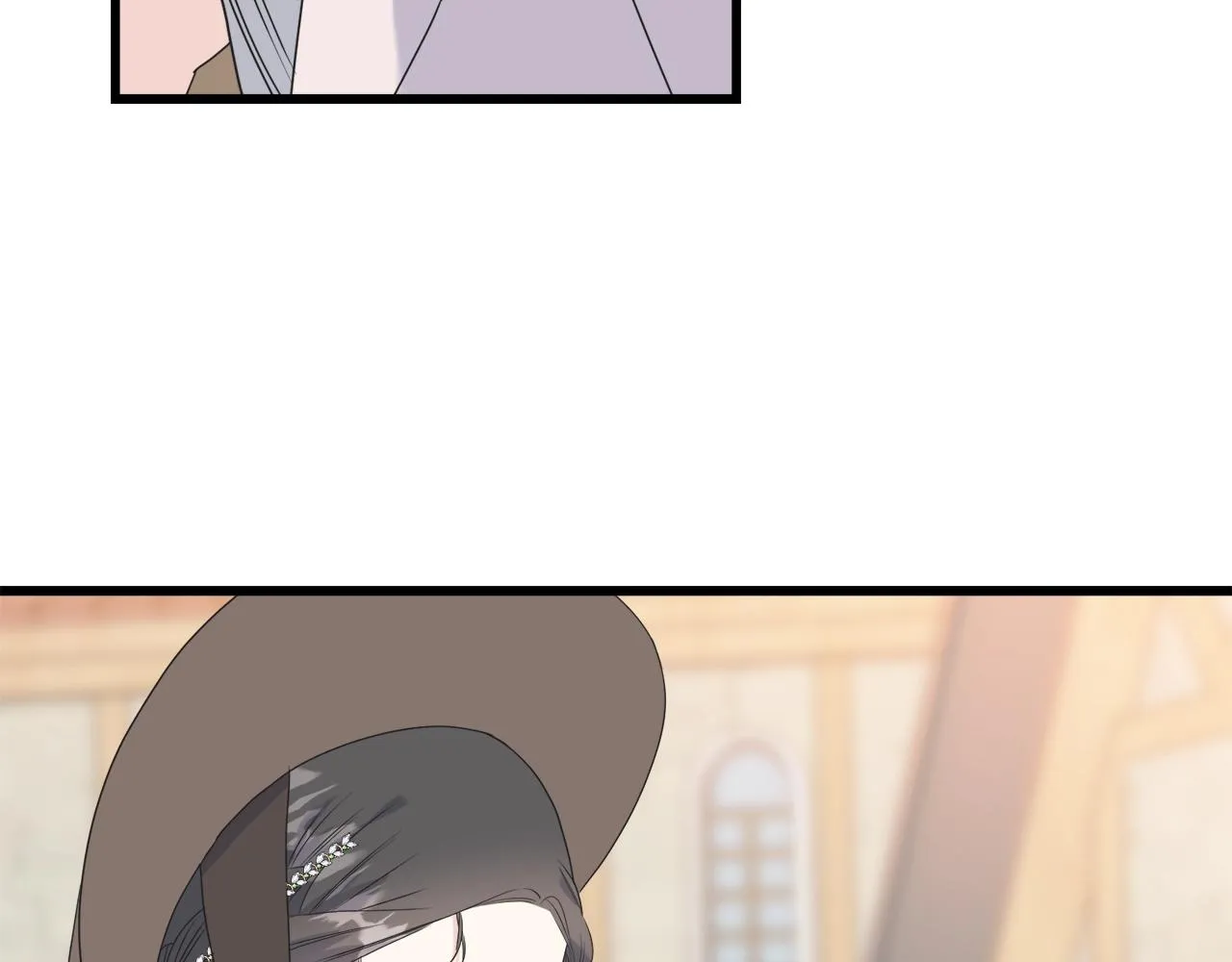 第34话 闯入 第141页