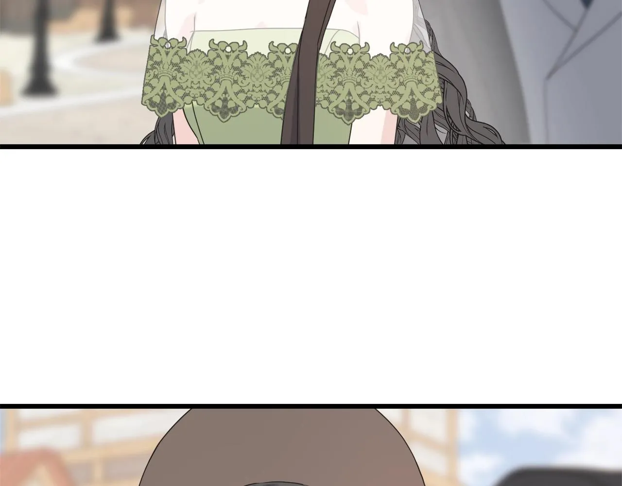 第34话 闯入 第186页