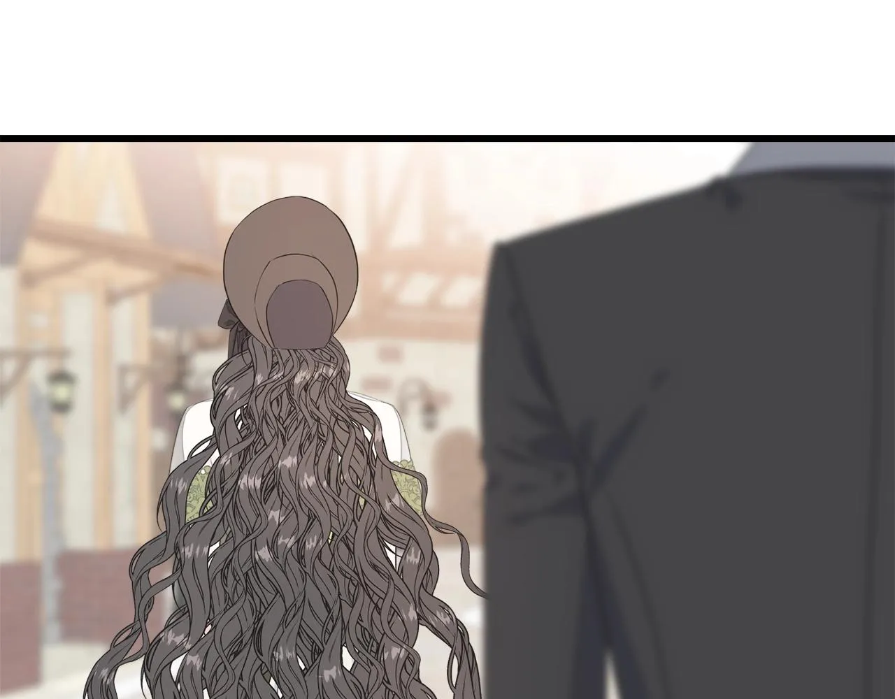 第35话 求婚 第5页