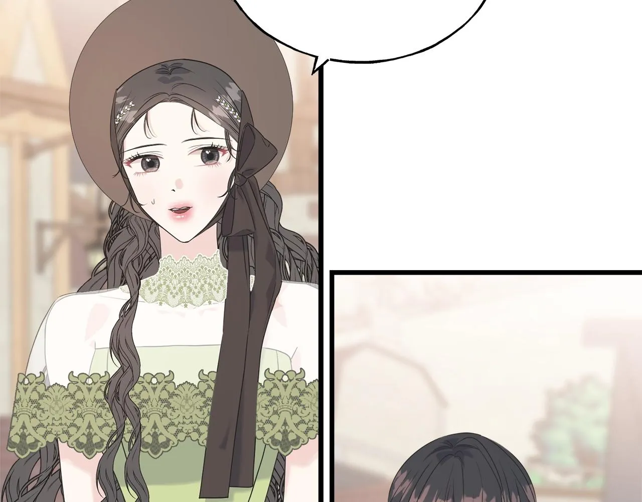 第35话 求婚 第12页