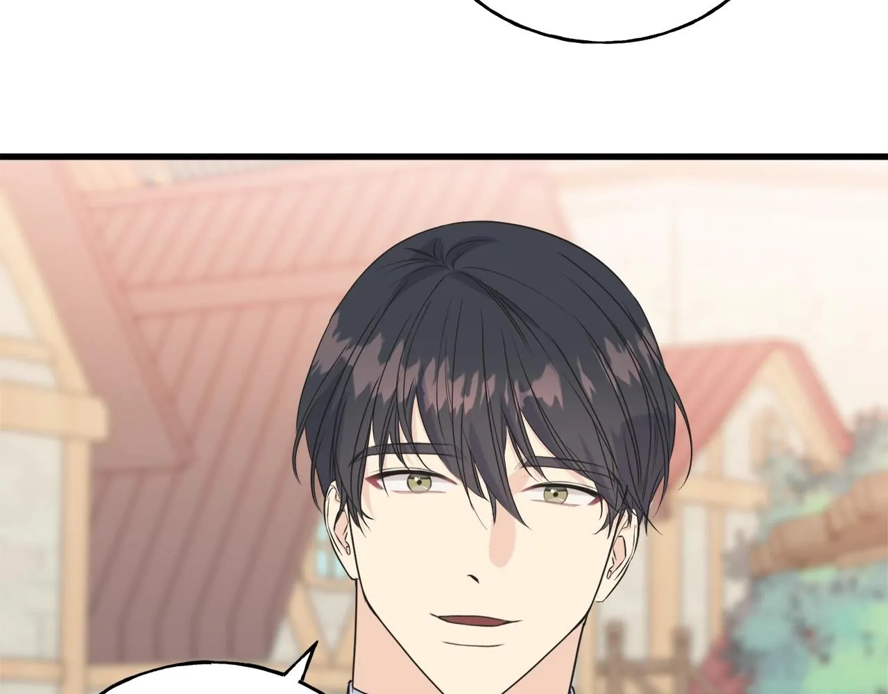 第35话 求婚 第16页