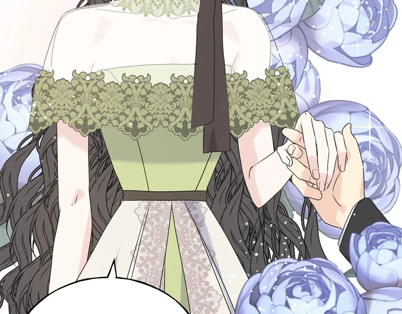 第35话 求婚 第19页