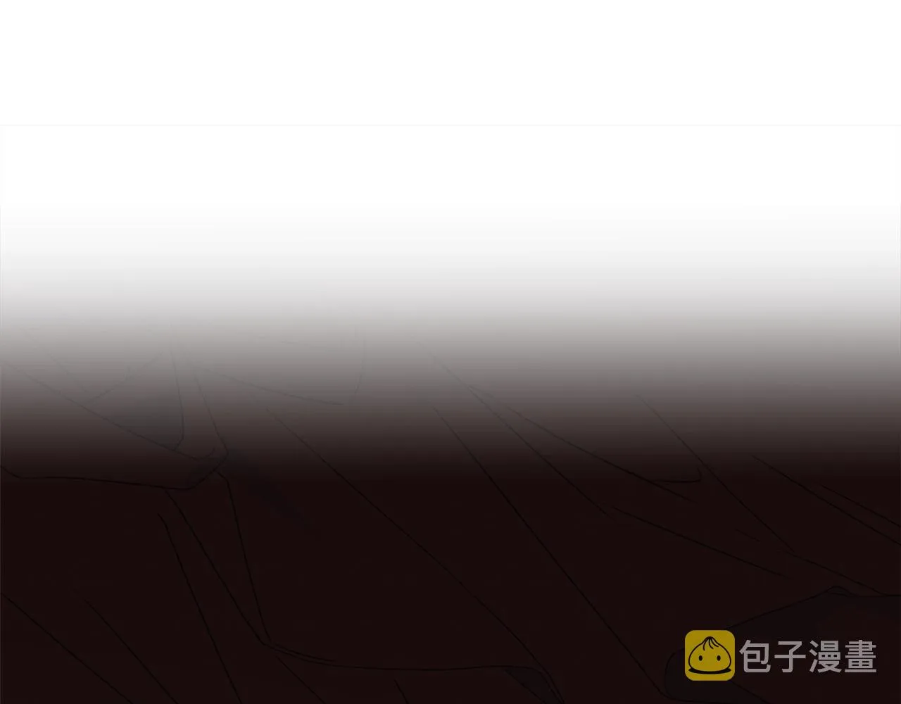 第35话 求婚 第24页
