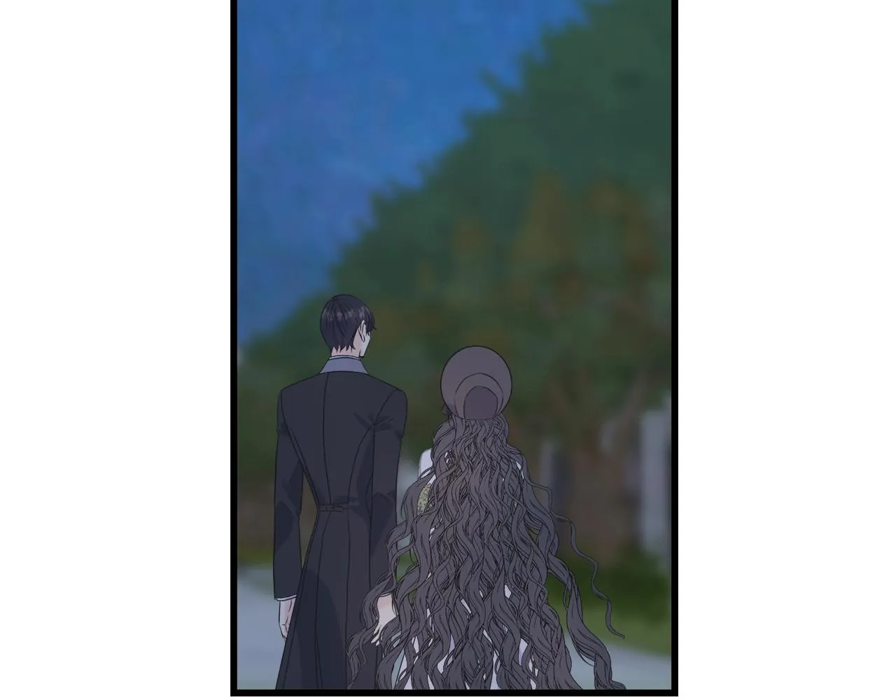 第35话 求婚 第39页
