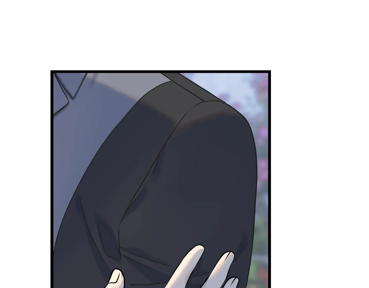 第35话 求婚 第43页