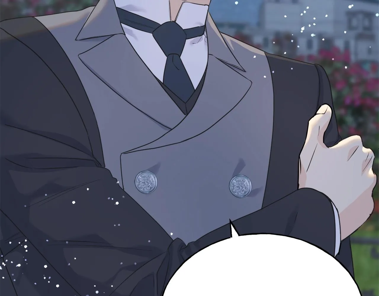 第35话 求婚 第47页