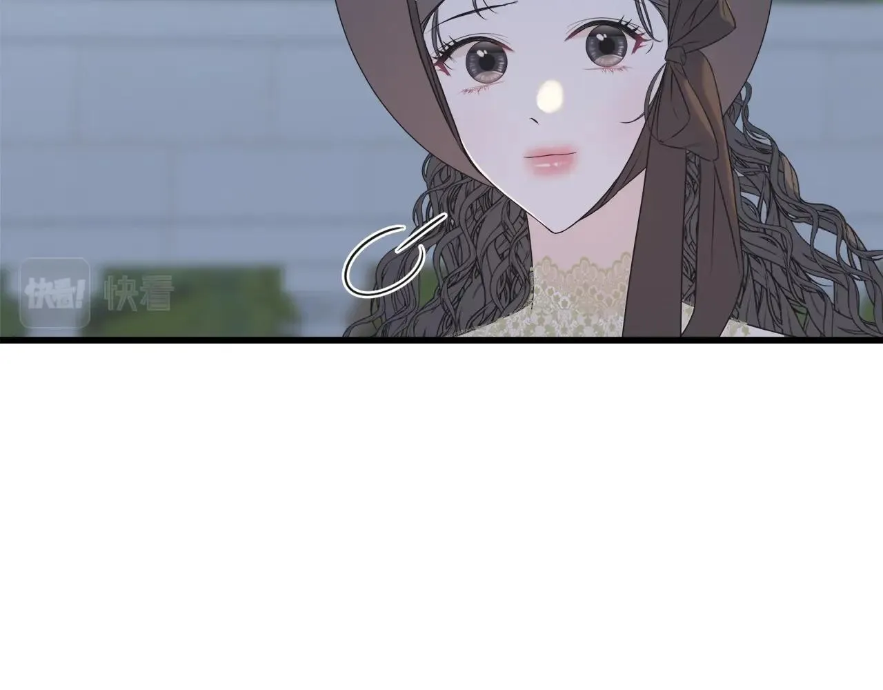 第35话 求婚 第50页