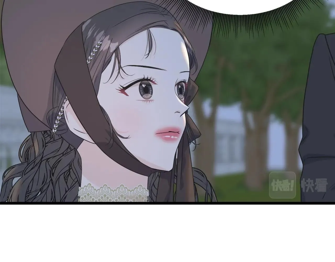 第35话 求婚 第63页