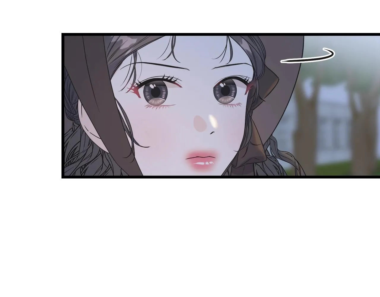 第35话 求婚 第64页