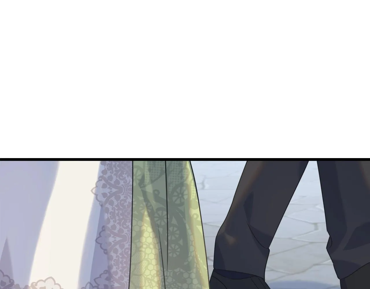 第35话 求婚 第65页