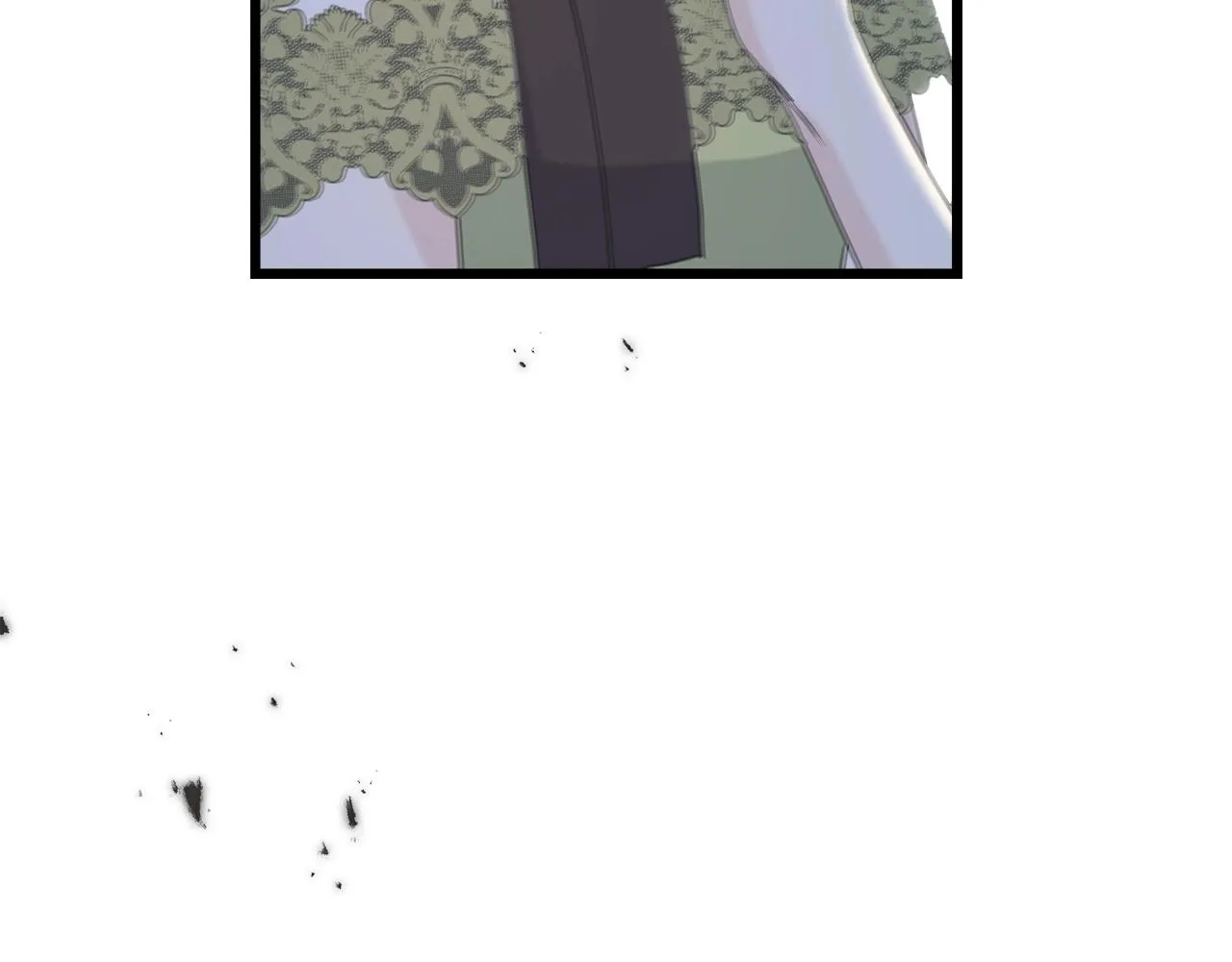 第35话 求婚 第76页