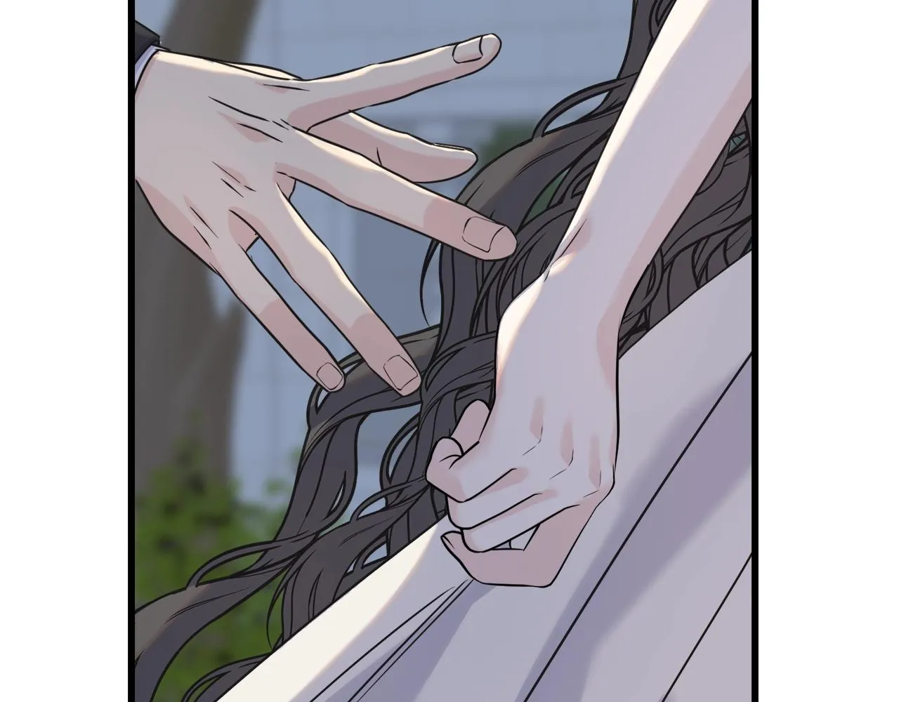 第35话 求婚 第82页