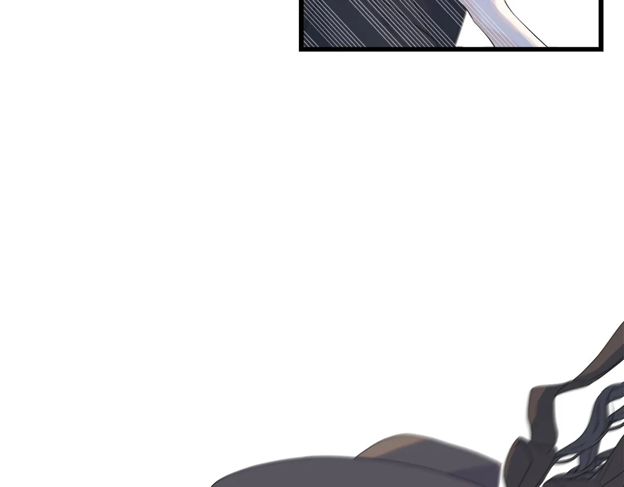 第35话 求婚 第86页