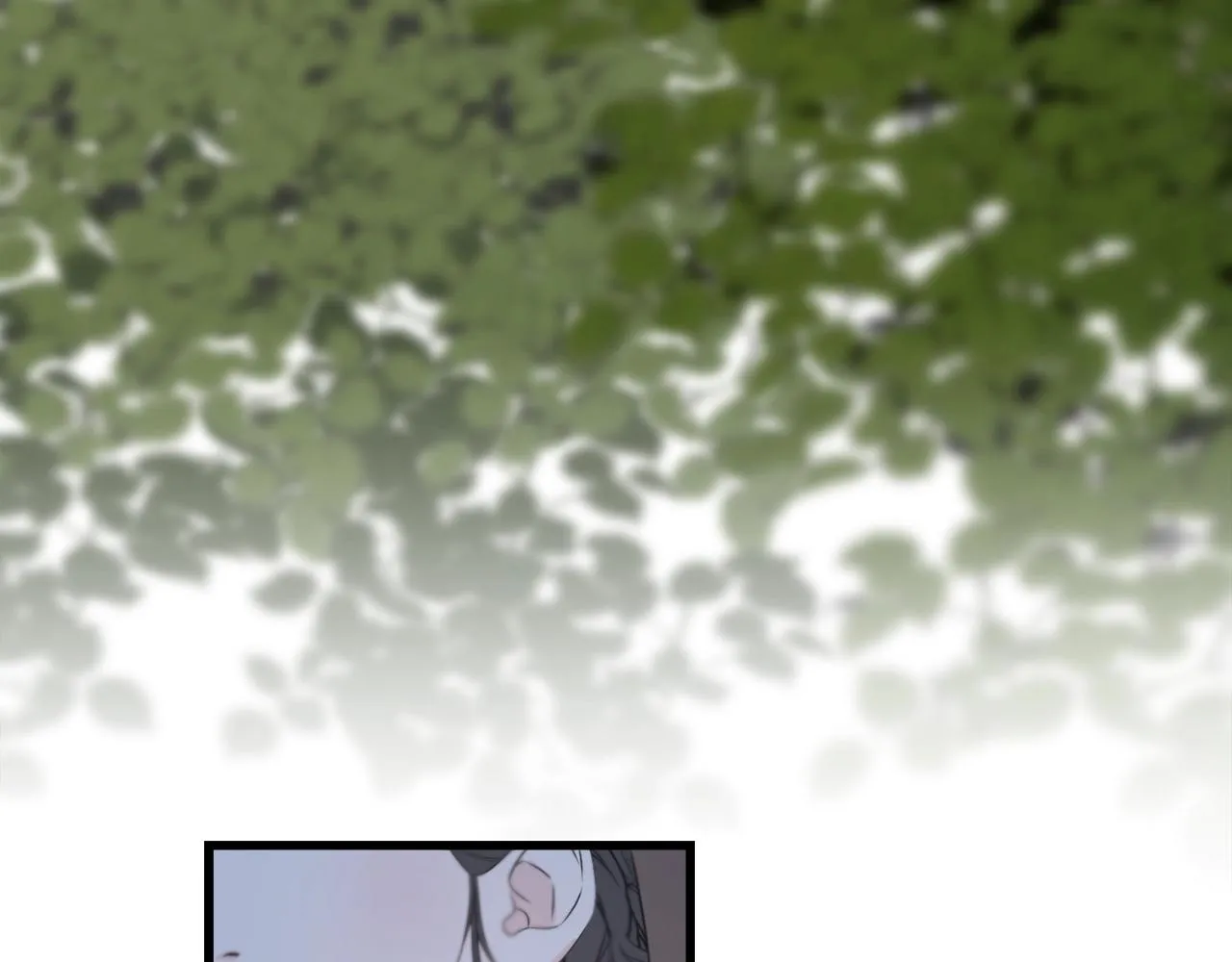 第35话 求婚 第89页