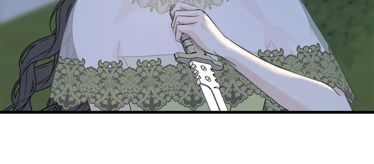 第35话 求婚 第109页