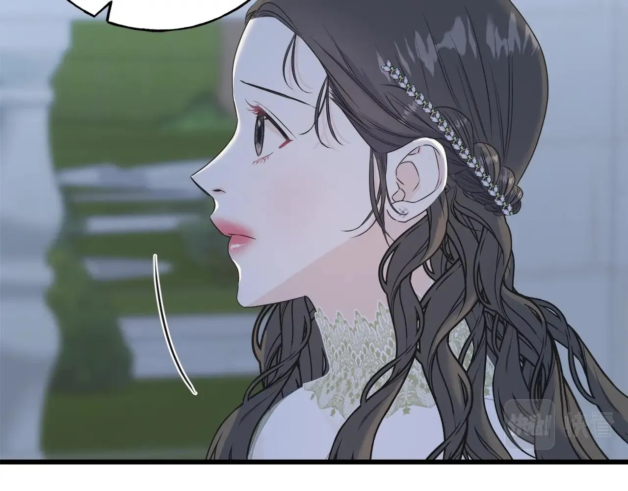 第35话 求婚 第114页