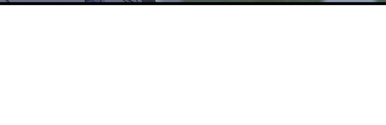 第35话 求婚 第117页