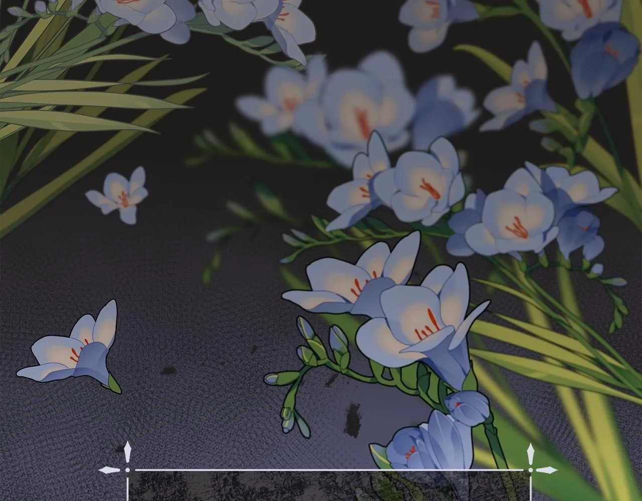 第35话 求婚 第125页