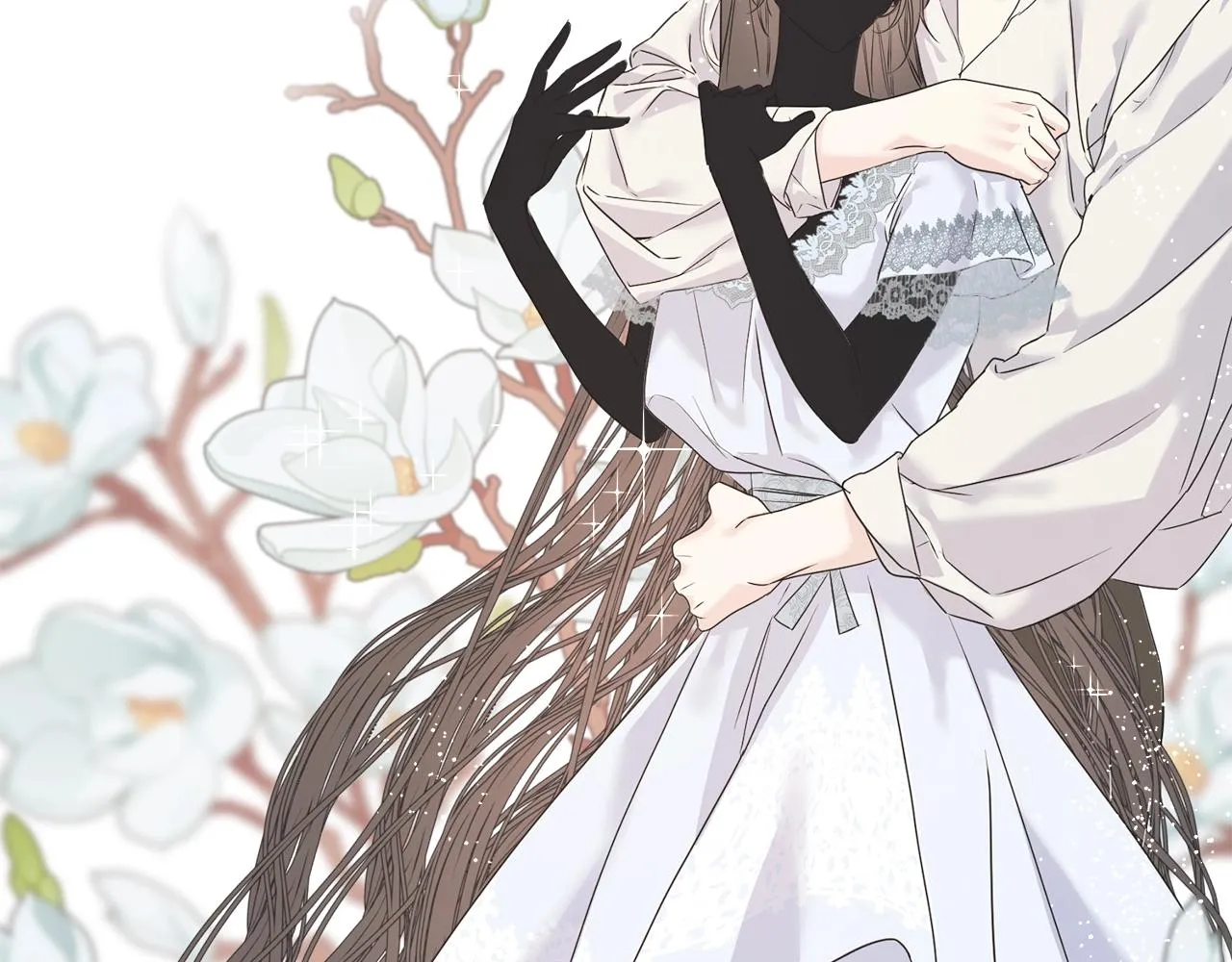 第35话 求婚 第140页